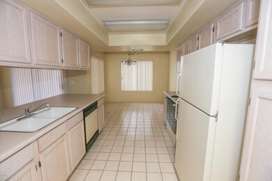 3853 W Rene Dr, Chandler, AZ 85226 - photo 4