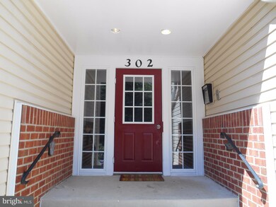 302 Juneberry Way unit 3D, Glen Burnie, MD 21061 - photo 2