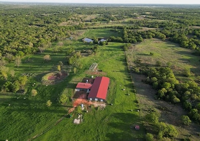 0 Highland Rd unit Tecumseh OK 74873, Tecumseh, OK 74873 - photo 3