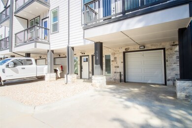 2519 Washington St unit 113, Waller, TX 77484 - photo 2