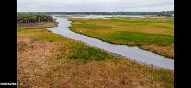 0 N A1a Ponte Blvd, Ponte Vedra Beach, FL 32082 - photo 4