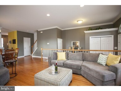 102 W 5th Ave, Conshohocken, PA 19428 - photo 5