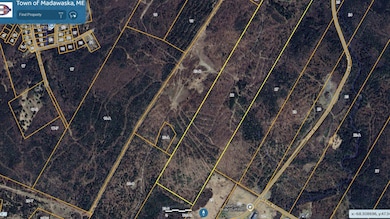 M28 L20b&22, Madawaska, ME 04756 - photo 2