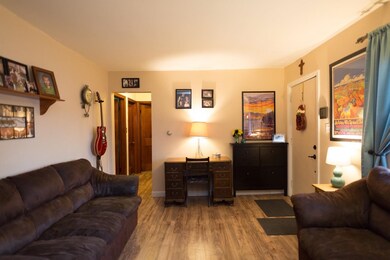 238 N Lindberg St, Griffith, IN 46319 - photo 7