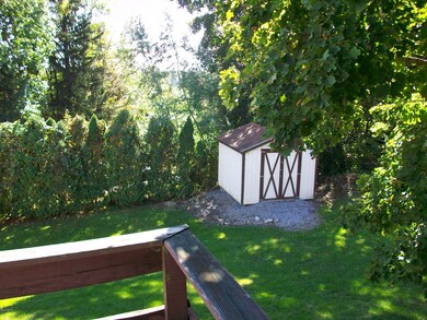 1070 Skyview Dr, Milton, PA 17847 - photo 5