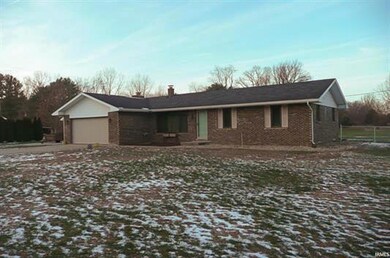 14985 Adams Rd, Granger, IN 46530 - photo 4