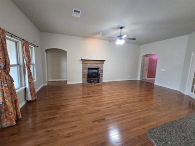 4224 Prescot Dr, Stillwater, OK 74074 - photo 2