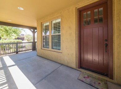 FrontPorch