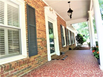 1220 Donna Dr, Shelby, NC 28152 - photo 5