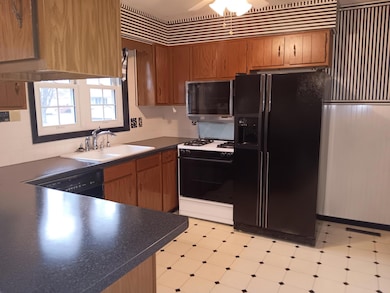 1810 Michaelle Ln, Albert Lea, MN 56007 - photo 6