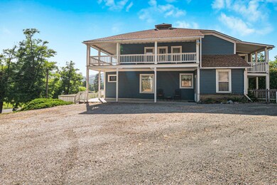 1733 Hwy 395 S, Chewelah, WA 99109 - photo 6