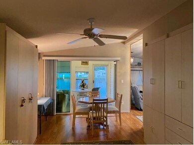 344 Bobcat Run unit 344, Naples, FL 34114 - photo 4