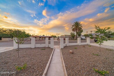 4-web-or-mls-1621 W Windsor Street - MLS