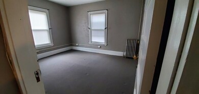 23 Stoneland Rd unit 2, Worcester, MA 01603 - photo 3
