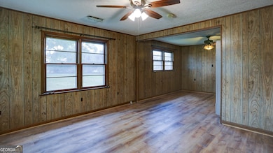 22 Deer Ridge Rd, Dahlonega, GA 30533 - photo 7