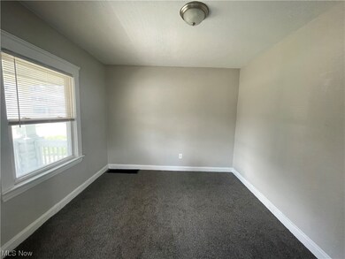 12913 Harvard Ave, Cleveland, OH 44105 - photo 5