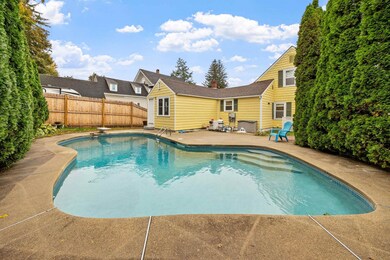 33 Granite St, Nashua, NH 03064 - photo 6