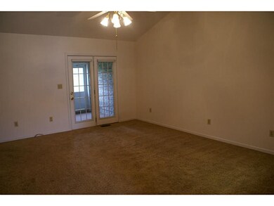 1040 E Crown Pointe Blvd, Greensburg, IN 47240 - photo 3