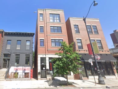 1623 N Halsted St, Chicago, IL 60614 - photo 3