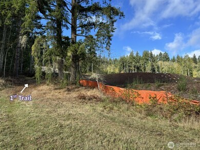 0 NW Sigurd Hanson Rd unit NWM2446171, Poulsbo, WA 98370 - photo 5