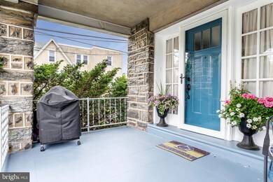 4041 Vernon Rd, Drexel Hill, PA 19026 - photo 6