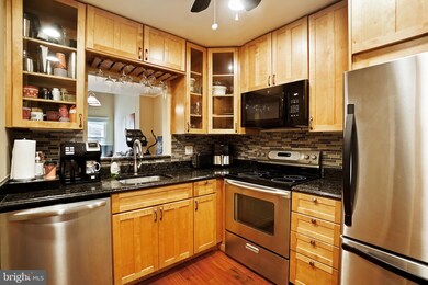 13321 Neerwinder Place, Germantown, MD 20874 - photo 6