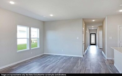 30216 Arnold Branch Dr, Magnolia, TX 77355 - photo 4