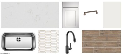 Harmony Design - Pg 1 MLS