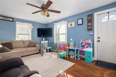 40 Rosemere Rd, Pawtucket, RI 02861 - photo 7