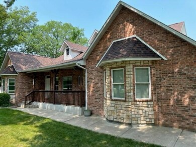 127 Wildflower Rd, Kimberling City, MO 65686 - photo 3