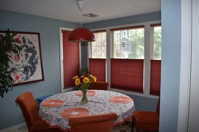 59 Amity Place, Amherst, MA 01002 - photo 4