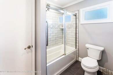 Bath 2C