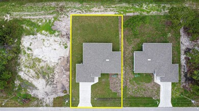 1016 Genoa Ave S, Lehigh Acres, FL 33974 - photo 4