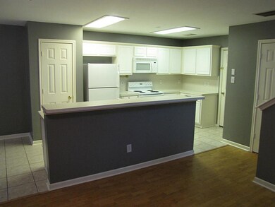 238 S Walden Elms Cir, Spring, TX 77382 - photo 6