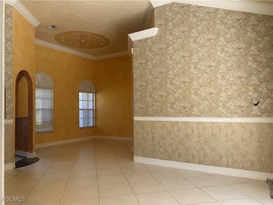 620 3rd St SW, Naples, FL 34117 - photo 5