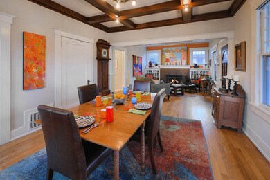 1037 N 3rd Ave, Tucson, AZ 85705 - photo 3