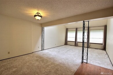 32708 57th Ave S, Auburn, WA 98001 - photo 7