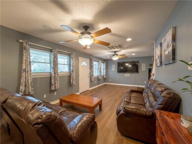 1538 Ridgecrest Dr, Slidell, LA 70458 - photo 5