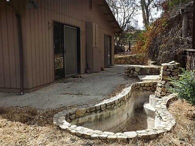 30531 Andreen Rd, Valley Center, CA 92082 - photo 6