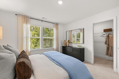 4 Unicoi Trail, Sharpsburg, GA 30277 - photo 7