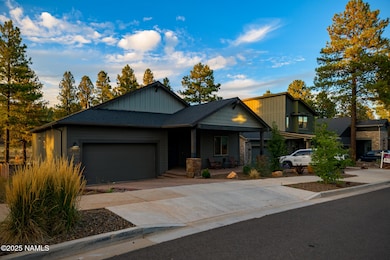 Twilight 3620 W Altair Way (3 of 25)