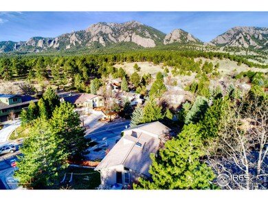 1890 Lehigh St, Boulder, CO 80305 - photo 5