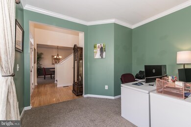 11185 Freedom Ct, Bealeton, VA 22712 - photo 6