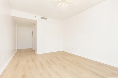 Kalele Kai unit 2511, Honolulu, HI 96825 - photo 7