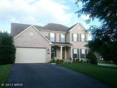 11345 Bishops Gate Ln, Laurel, MD 20723 - photo 2
