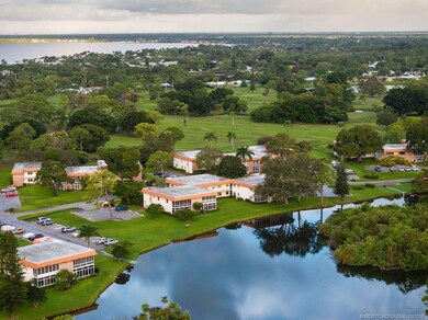 1225 NW 21st St unit 14-1408, Stuart, FL 34994 - photo 6