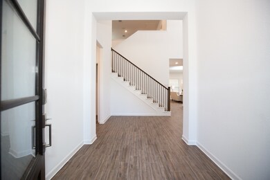 17416 Chestnut Cove Dr, Conroe, TX 77302 - photo 5