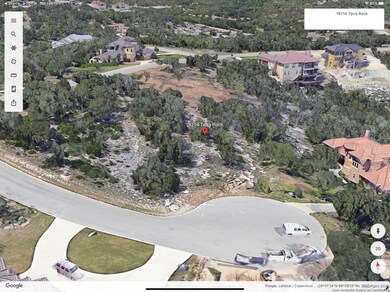 19214 Terra Rock, San Antonio, TX 78255 - photo 4