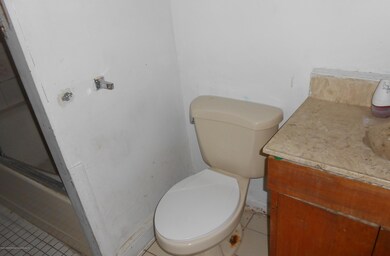 39 Walker St, Staten Island, NY 10302 - photo 6