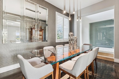 6412 Melissa Way, Lake Worth, FL 33467 - photo 7